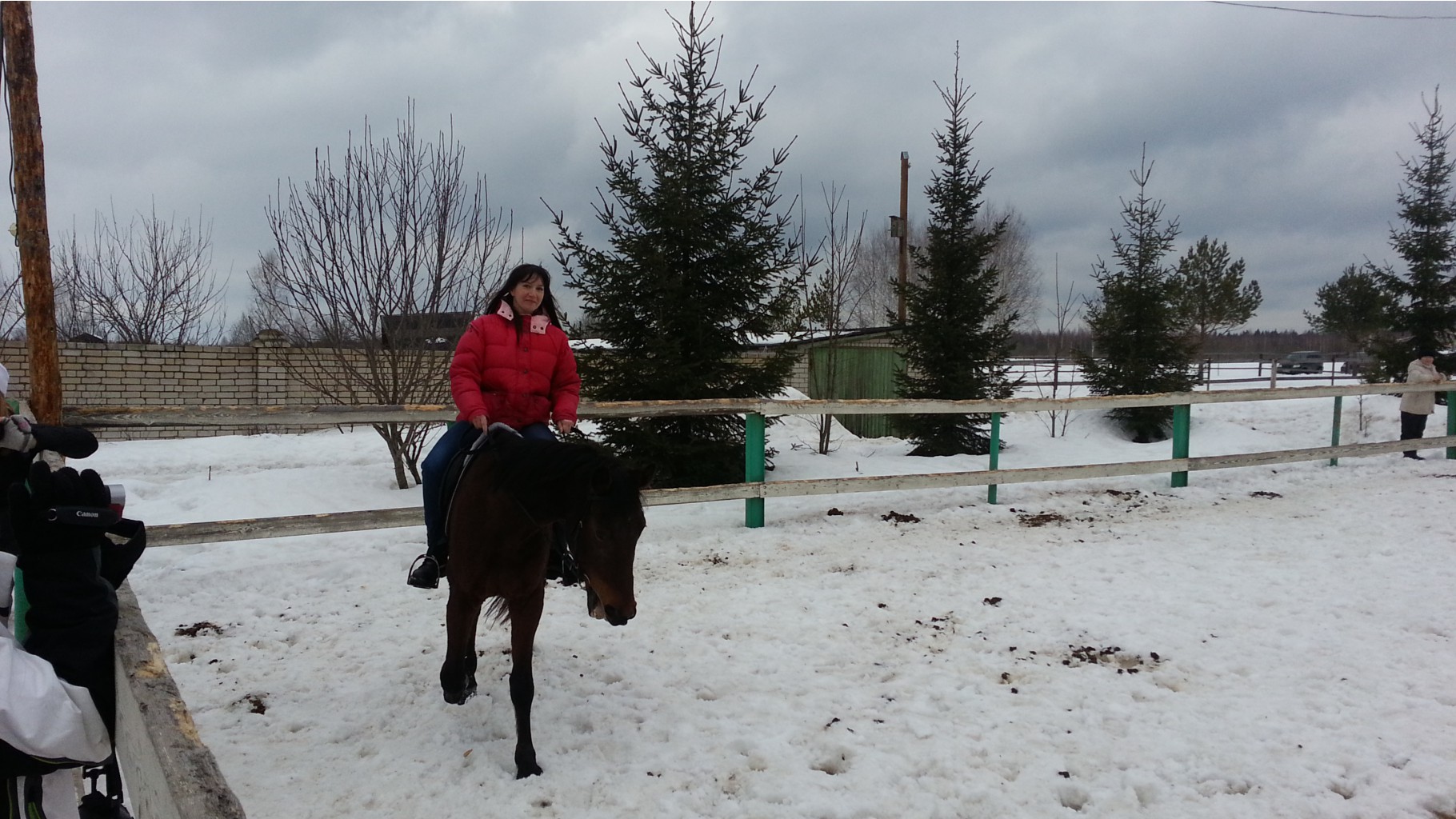 20130317_132526.jpg