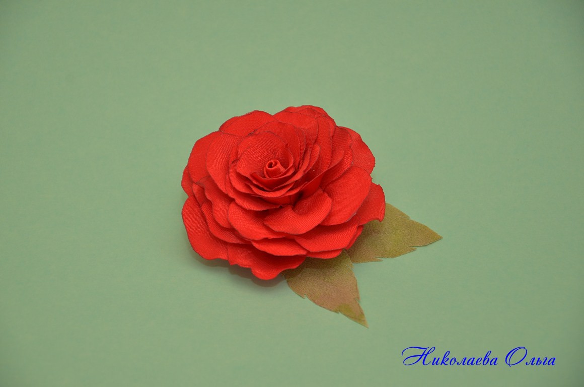 DSC_0518 ().JPG