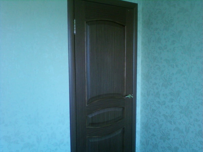 -0005.jpg