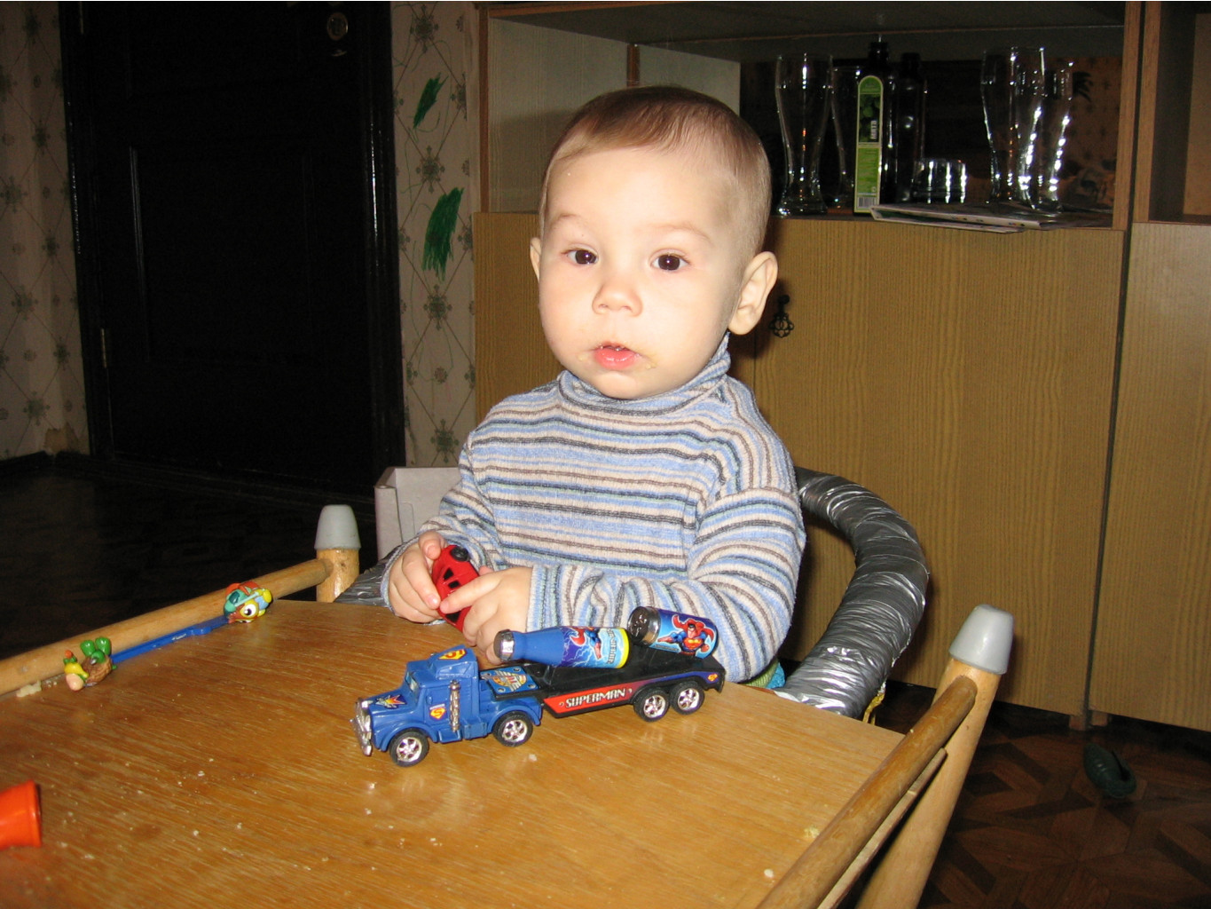 08.01.2010 21:20:40