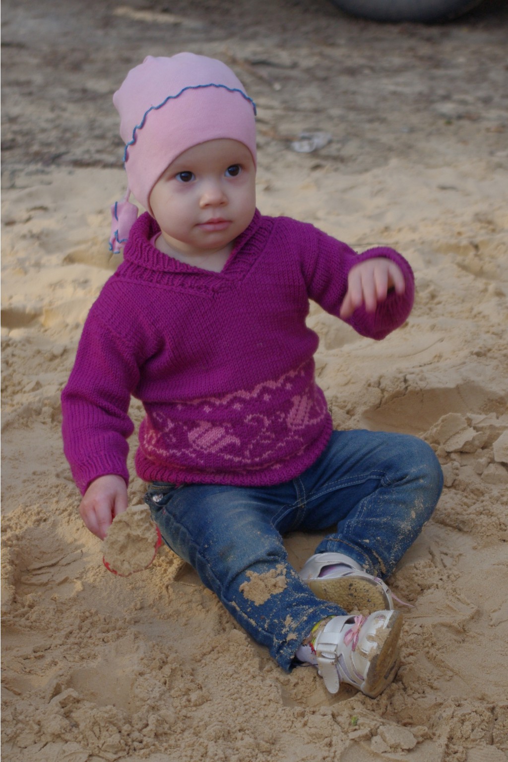 IMGP1255.JPG