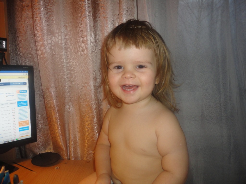 DSC03084.JPG
