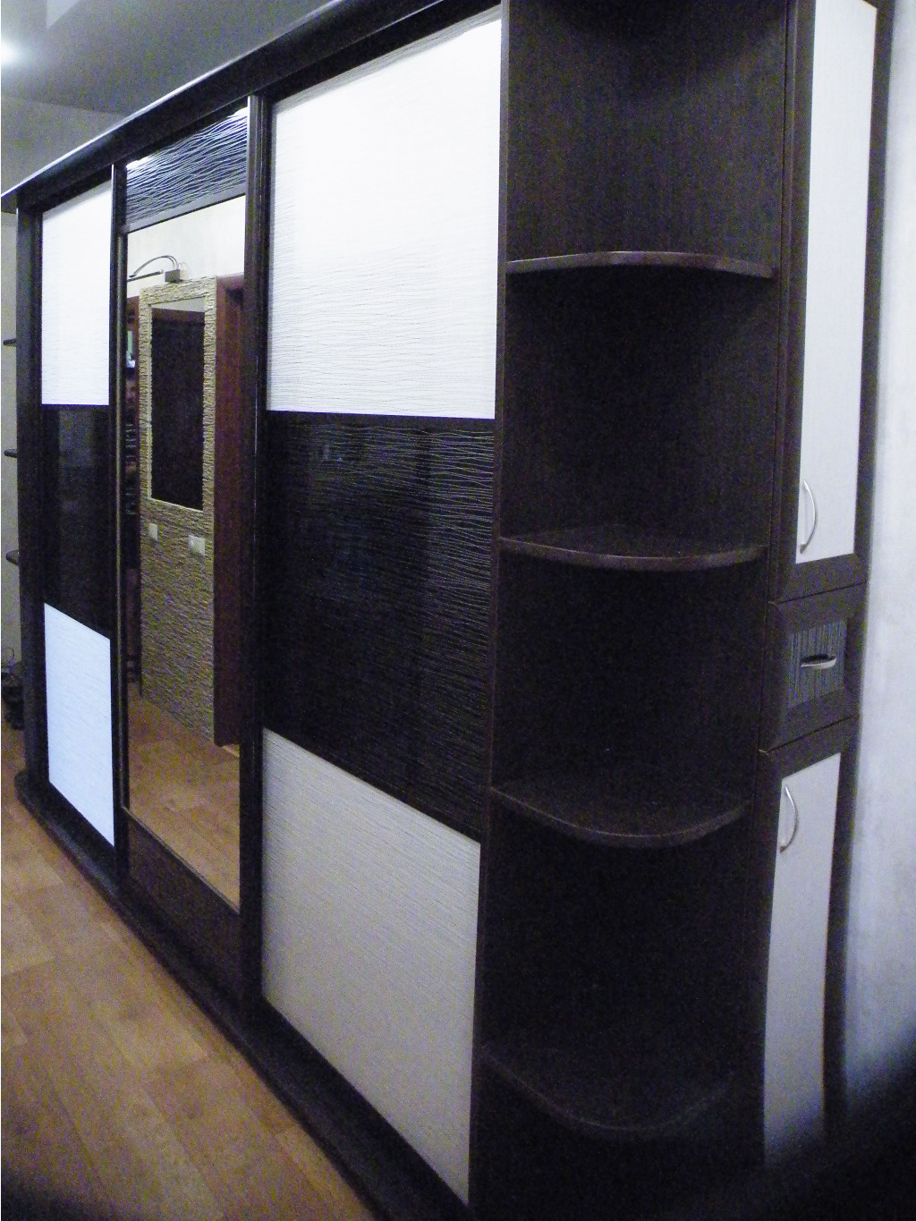 DSCF3187.jpg