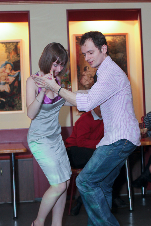 09.01.2010 23:10:33