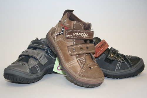 S5-360.jpg