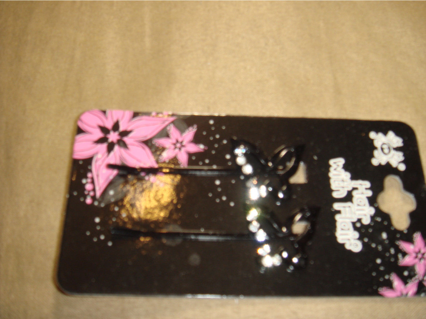 DSC07803.JPG