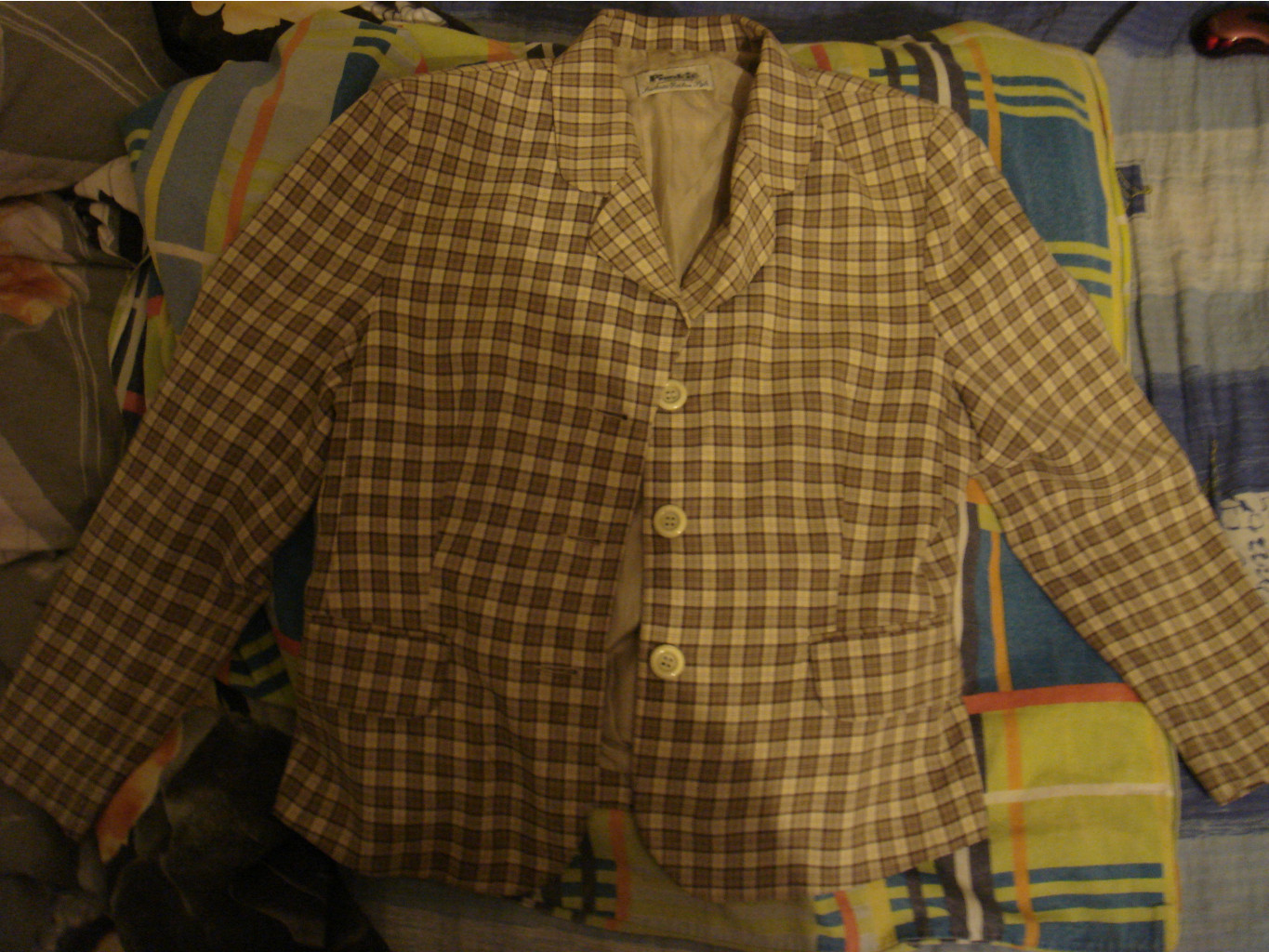 DSC08062.JPG