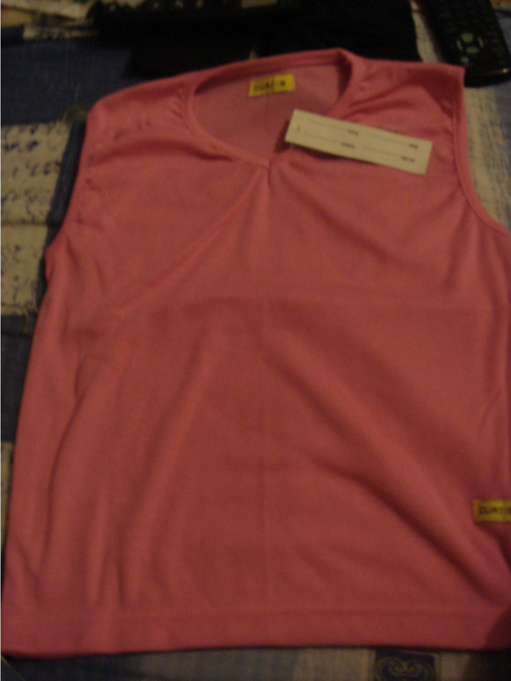 DSC08063.JPG