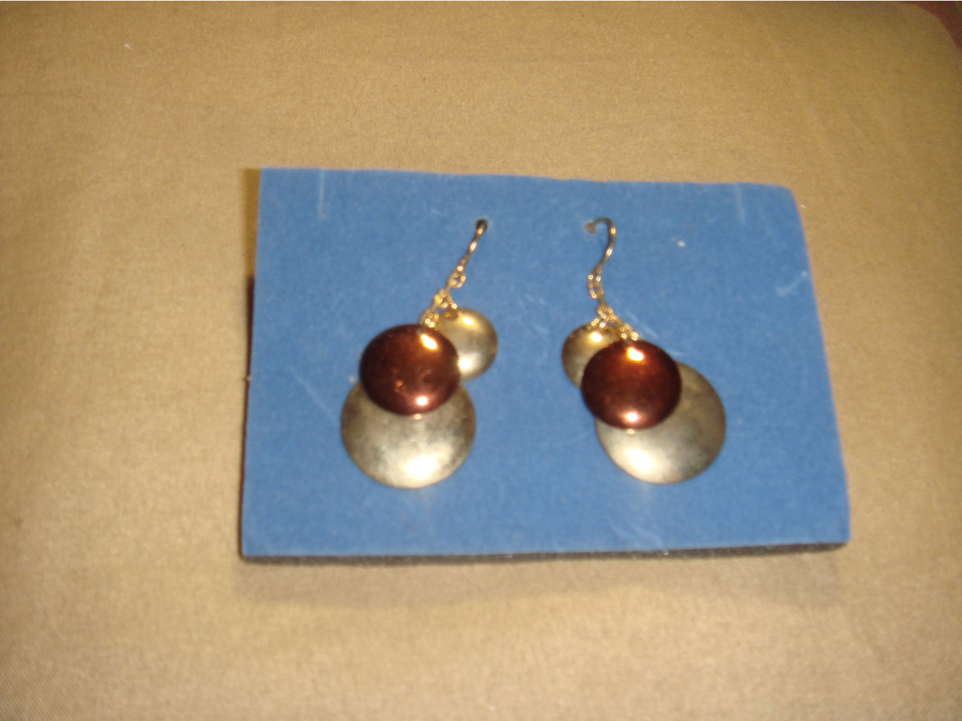 DSC08084.JPG
