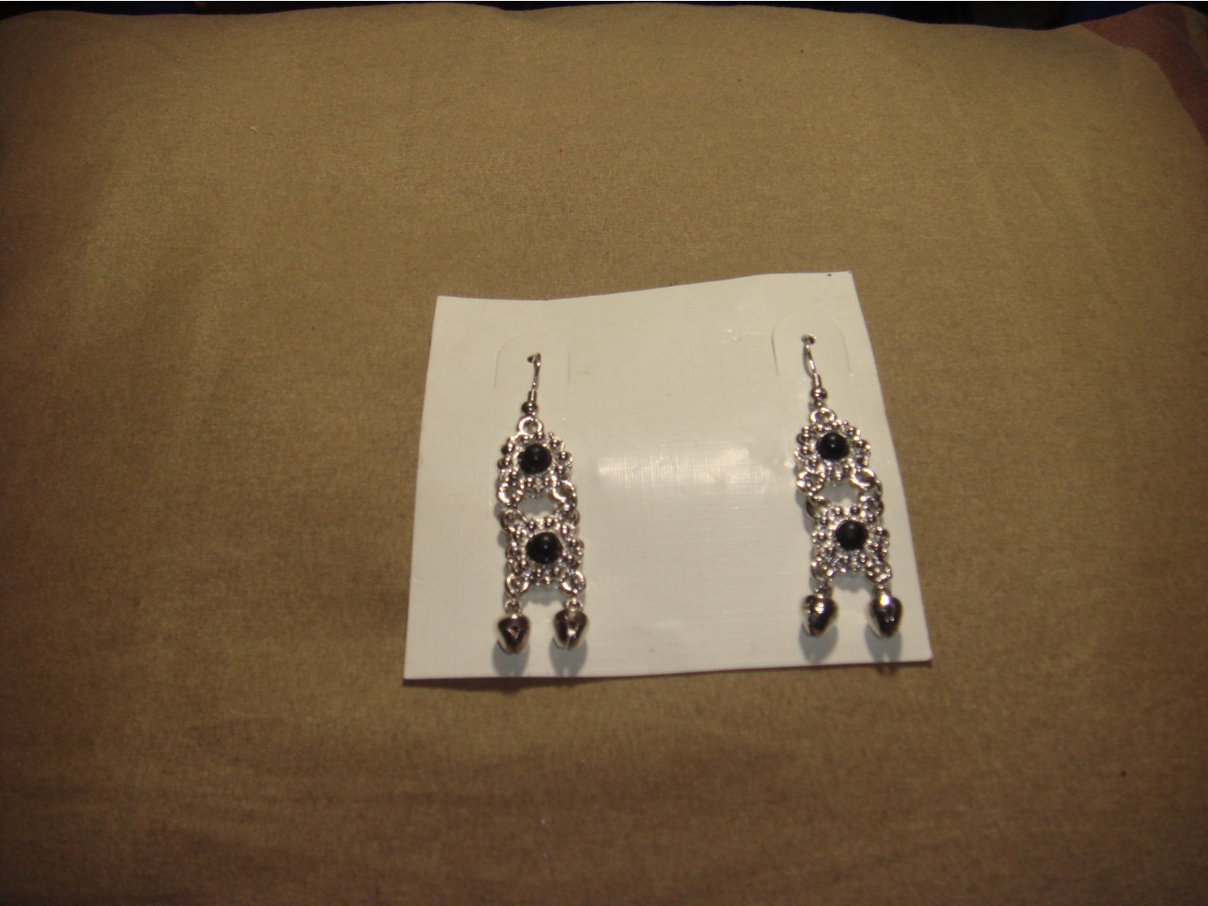 DSC08090.JPG