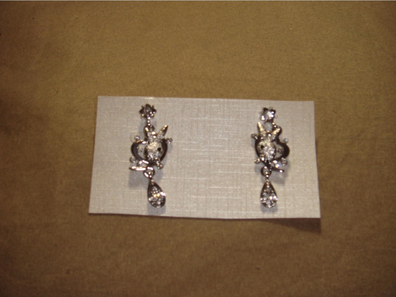 DSC08105.JPG