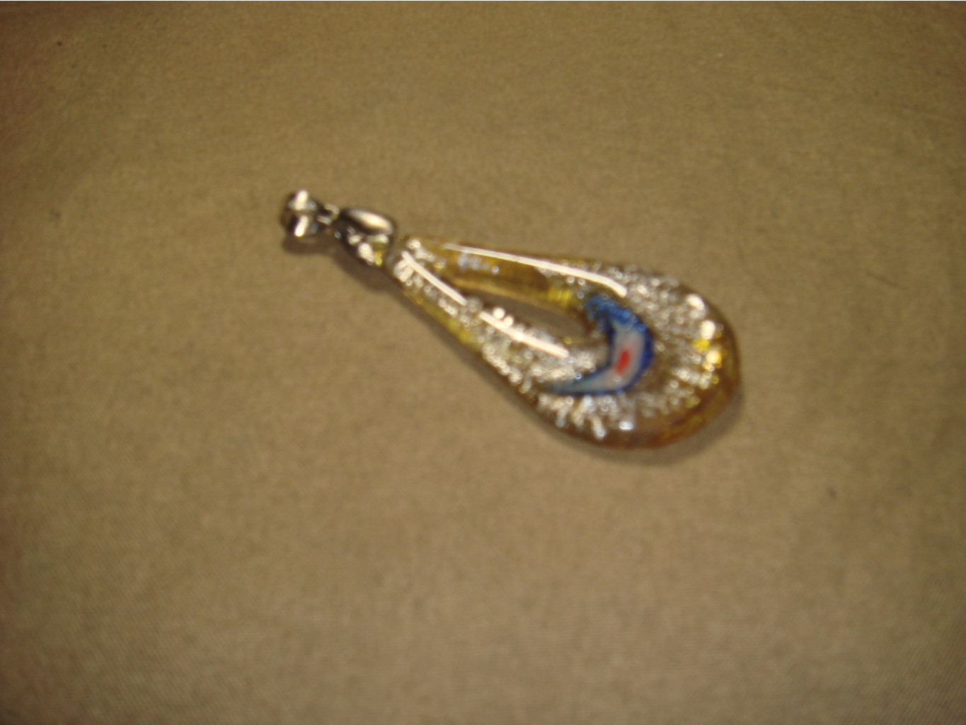 DSC08131.JPG