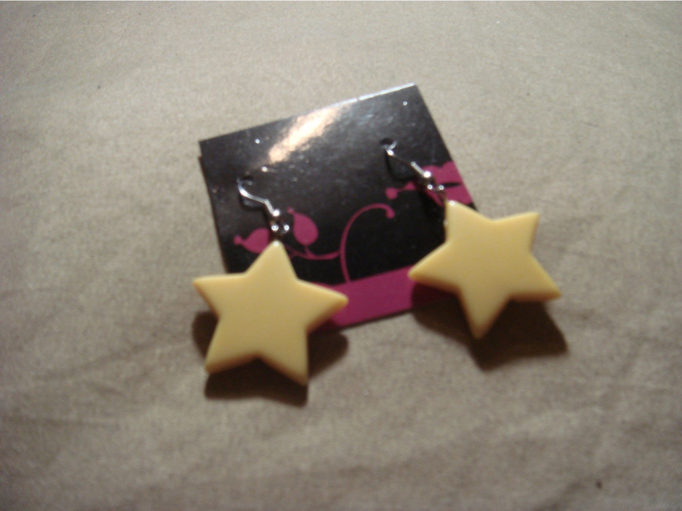 DSC08142.JPG