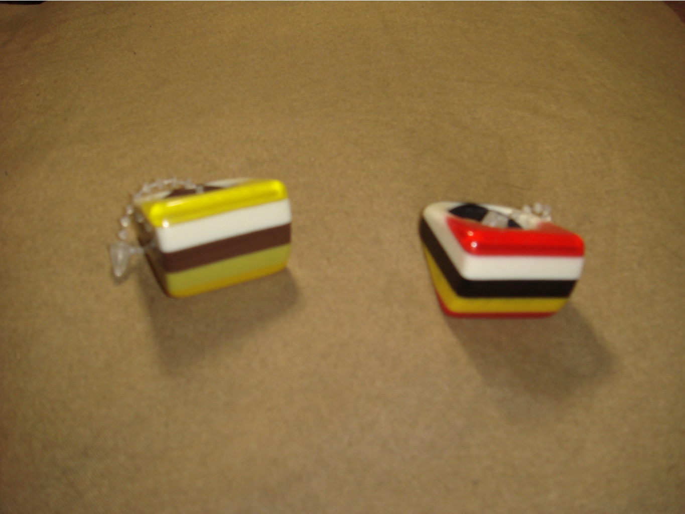 DSC08166.JPG