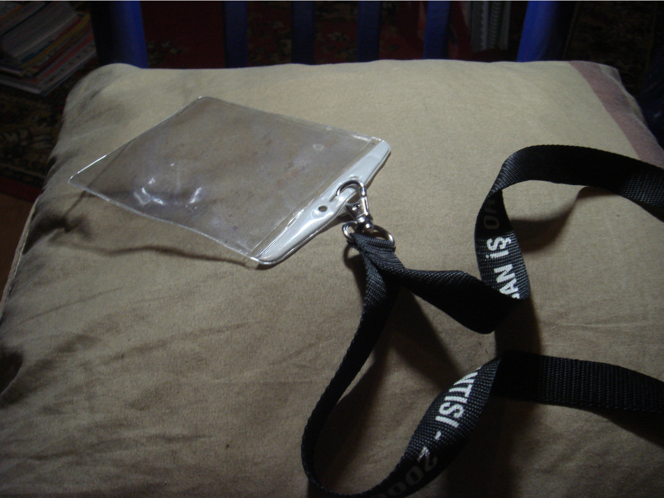 DSC08176.JPG