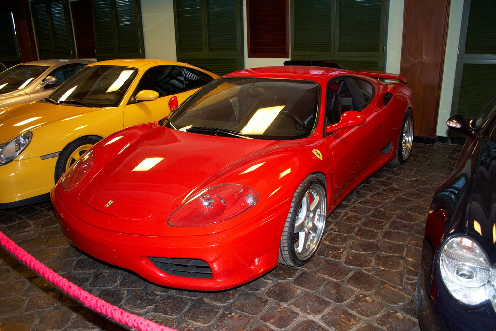 10.01.2010 17:26:26