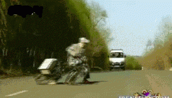 33653-150308-3d55d3b45ea6099f4aa8a33aafb736bb.gif