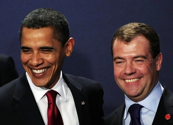 obama_medvedev[1].jpg