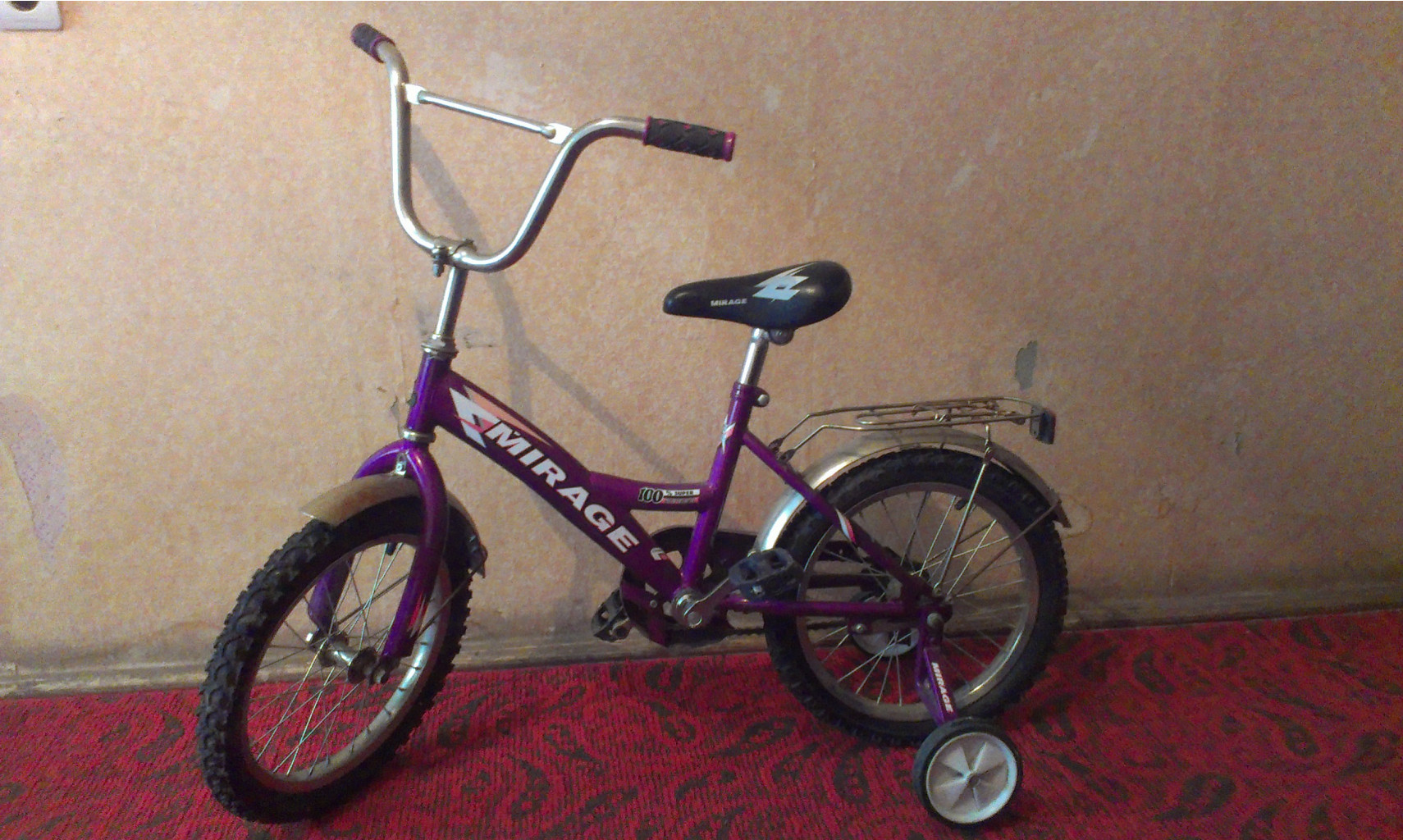 IMAG0200.jpg