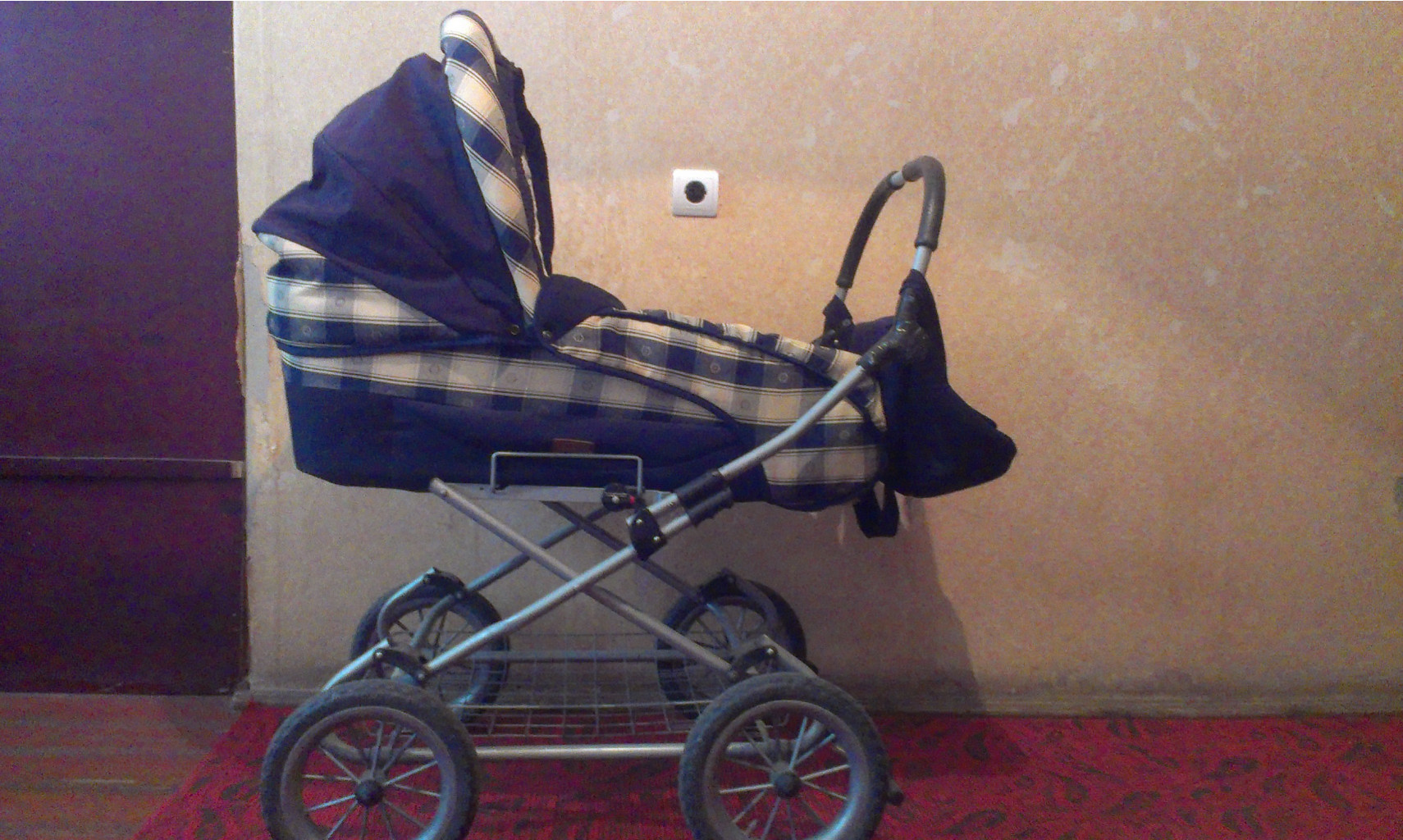 IMAG0204.jpg