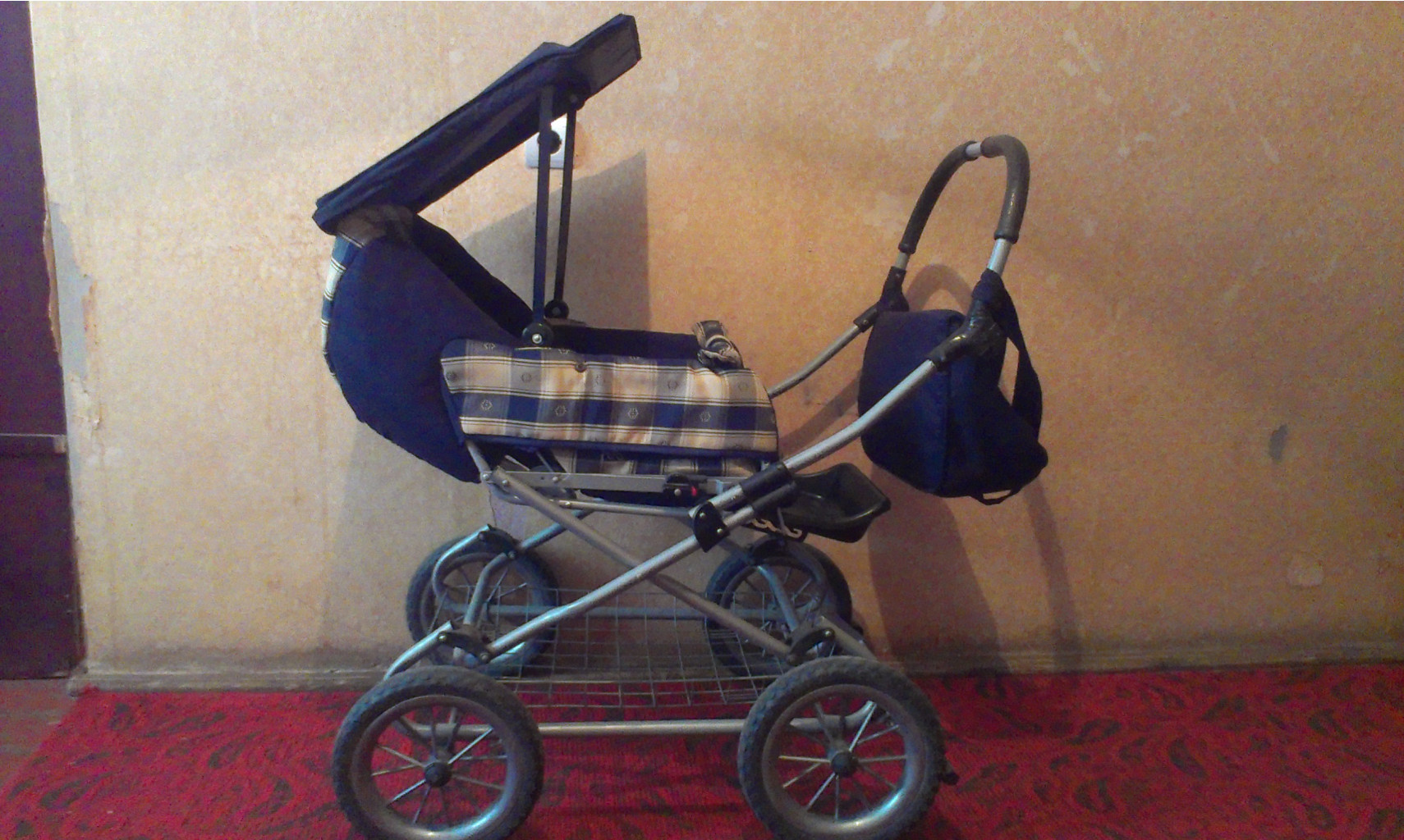 IMAG0211.jpg
