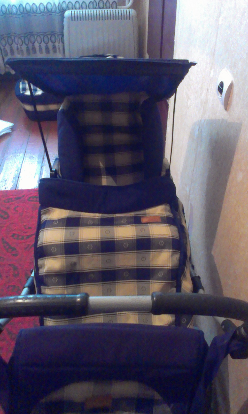 IMAG0214.jpg