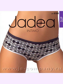 jadea_6189_slip - 100,80 .