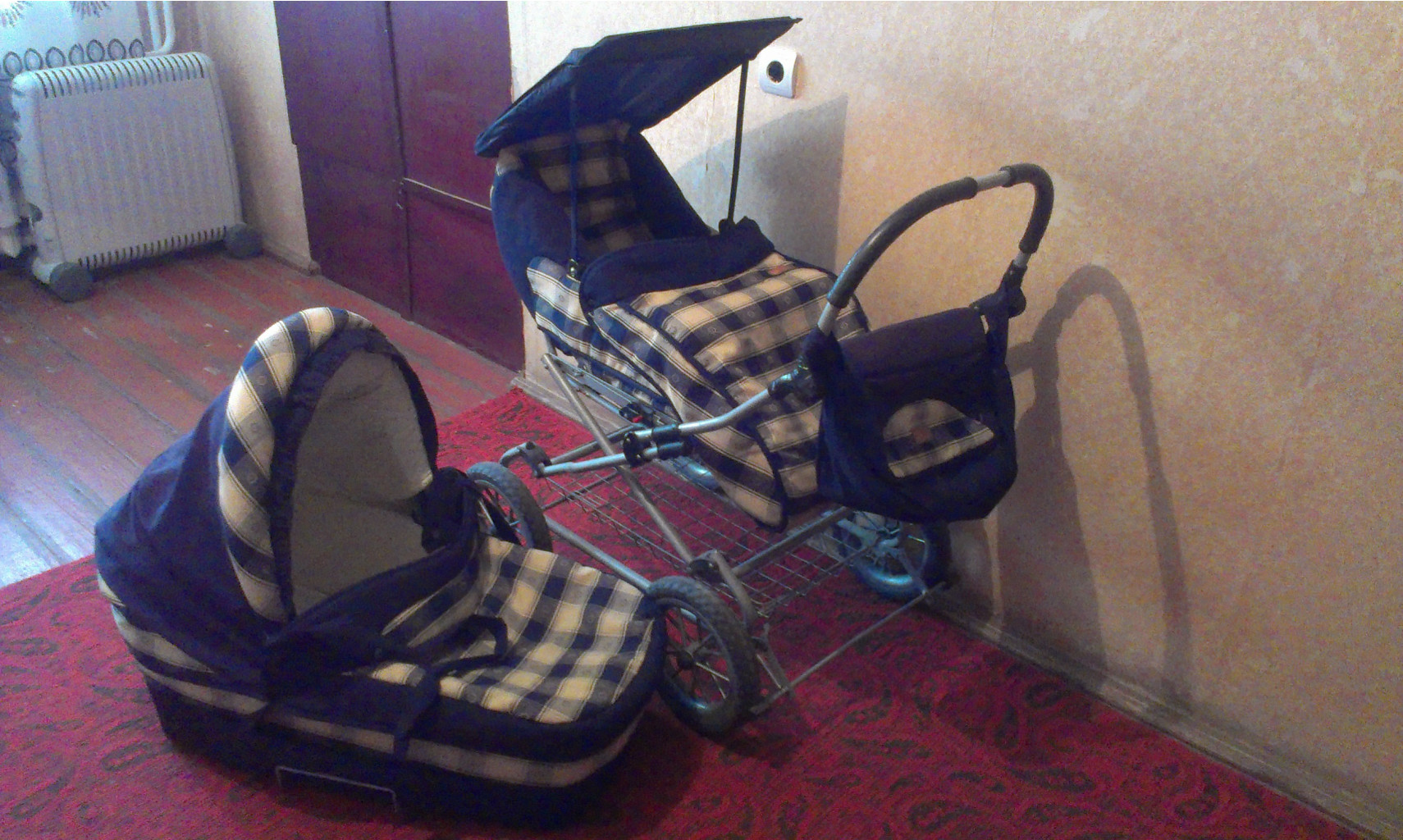 IMAG0219.jpg