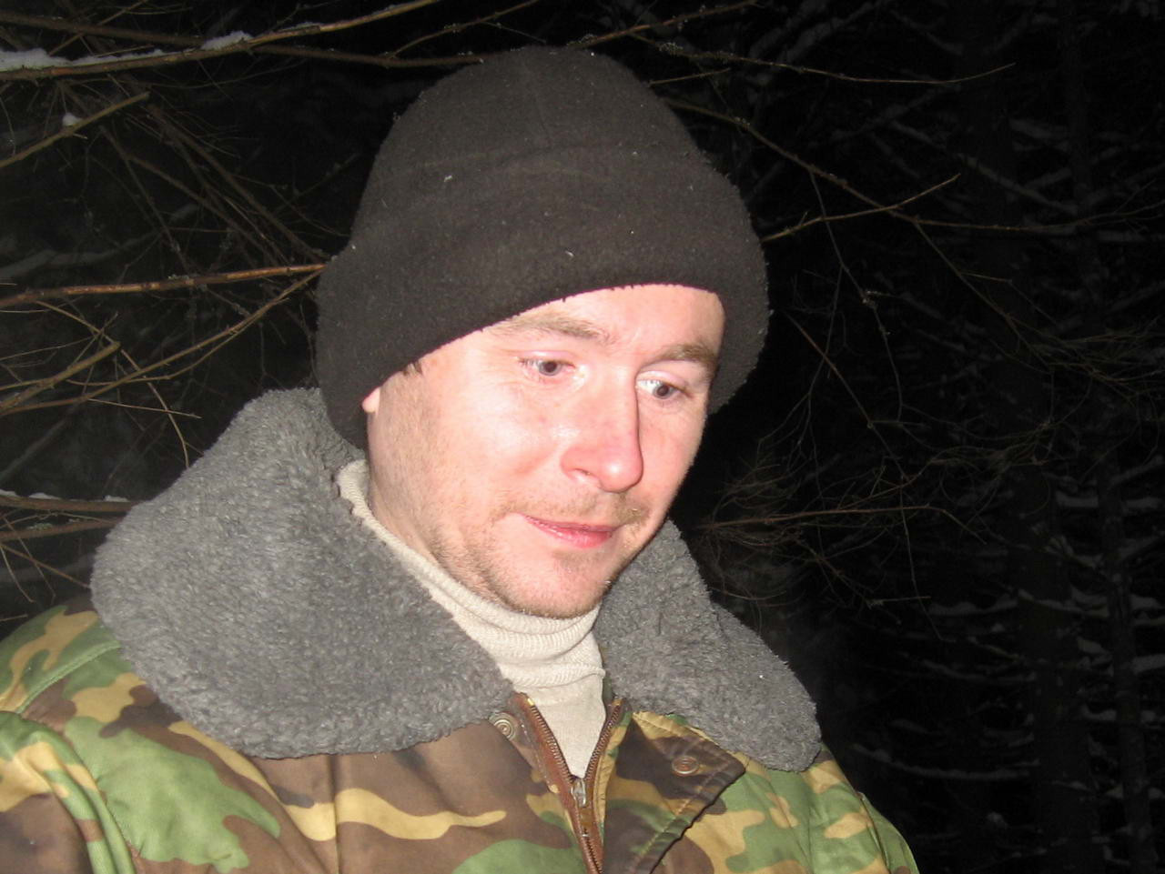 10.01.2010 20:18:34