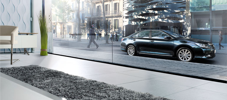 camry_small_02.jpg