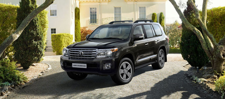 toyota-landcruiser-v8-2012-exterior-tme-001-prev_tcm305-1111024_tcm305-1111024.jpg