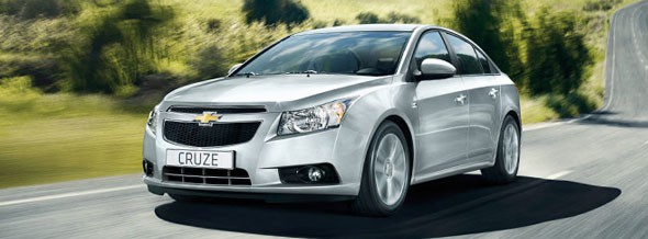 chevrolet-cruze-sedan.jpg