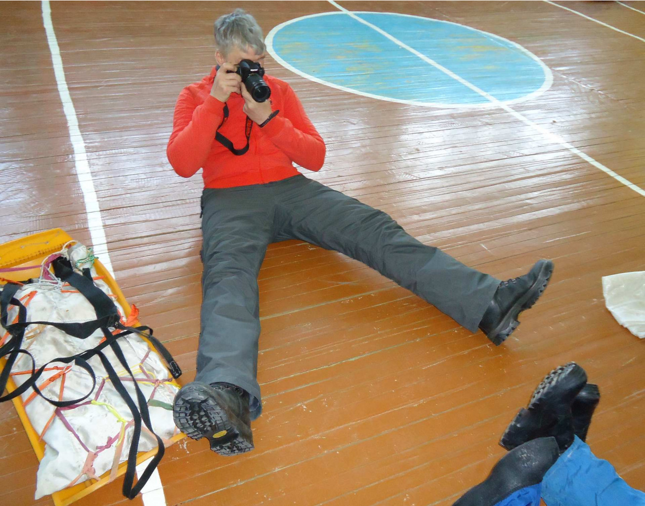 2013-03-04_09.32.43_cr.jpg