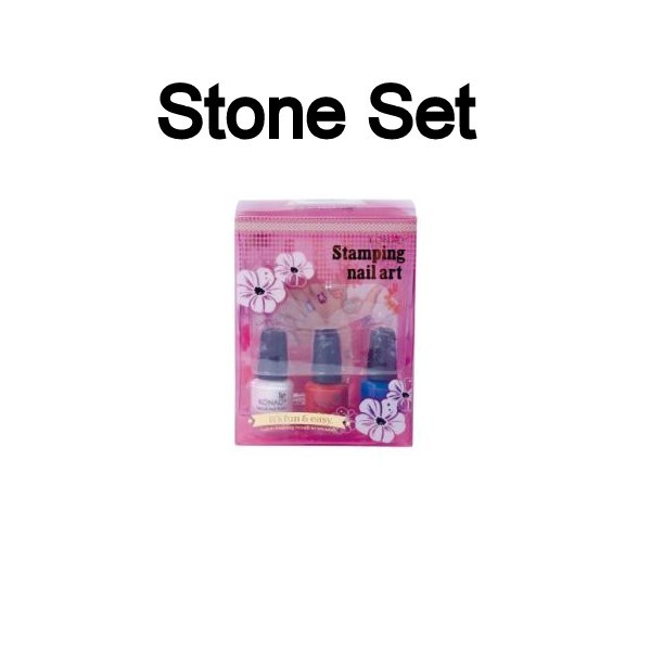 Stone Set