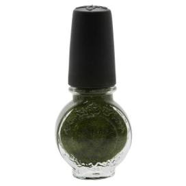   n Moss Green