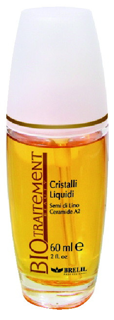 Liquid Crystal -         60-585