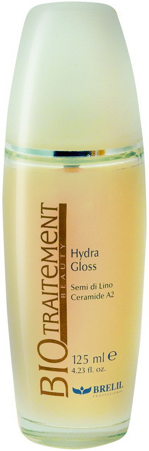 Hydra Gloss -   125-850 