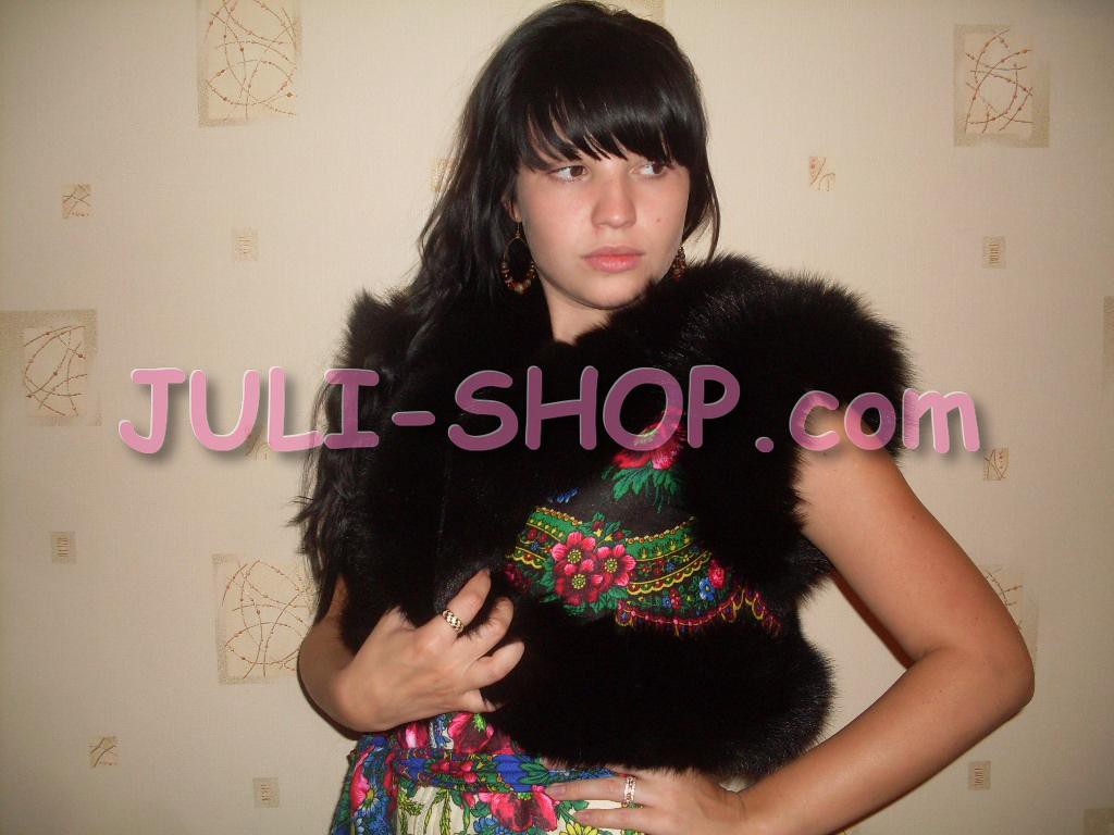     Love Couture .720.jpg