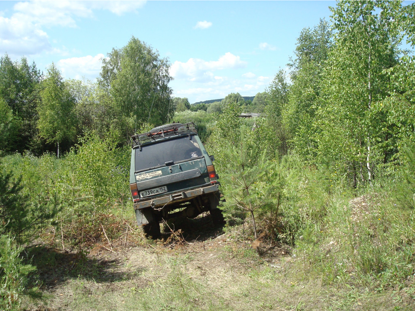 DSC08794.JPG