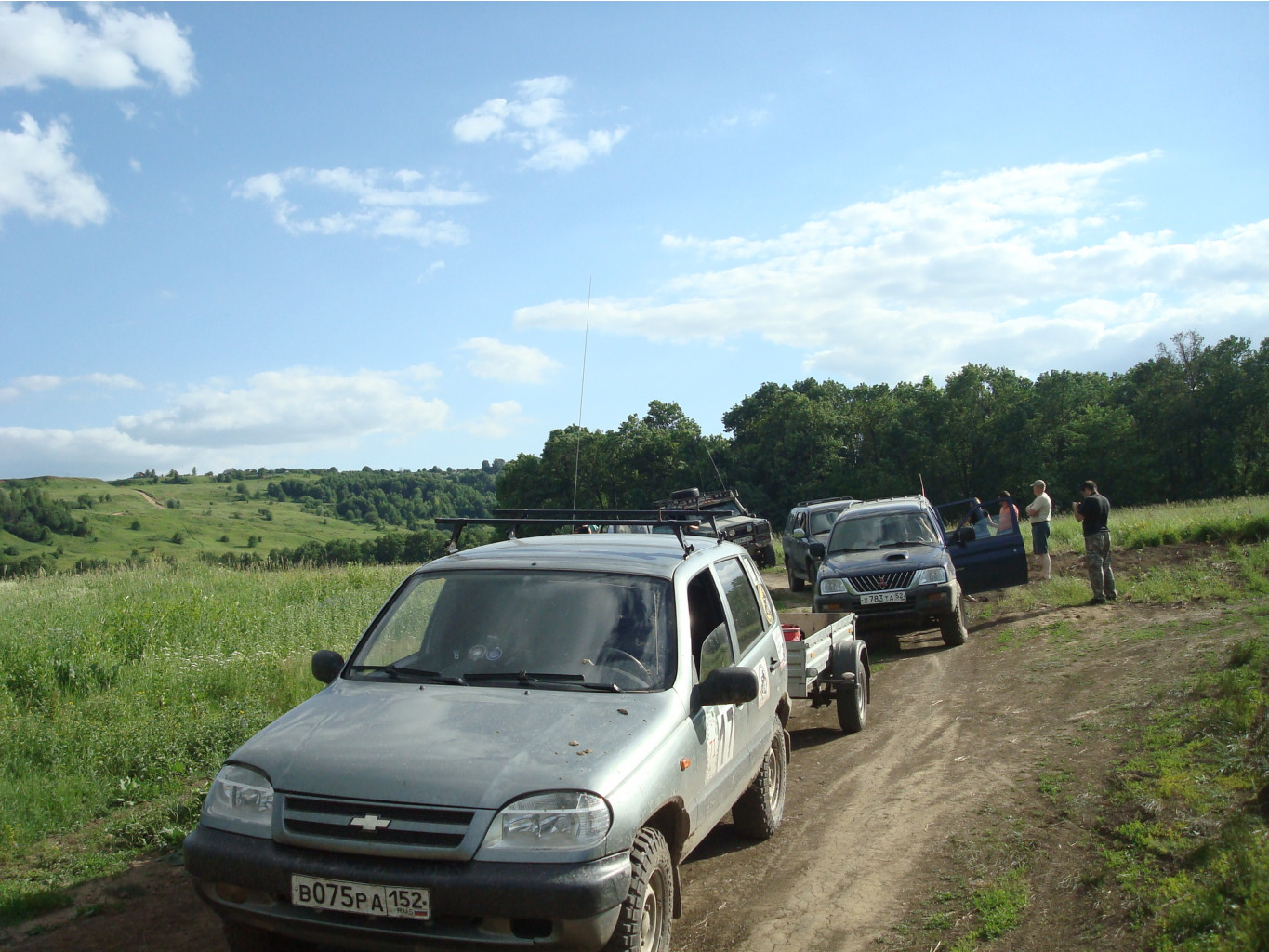 DSC08823.JPG