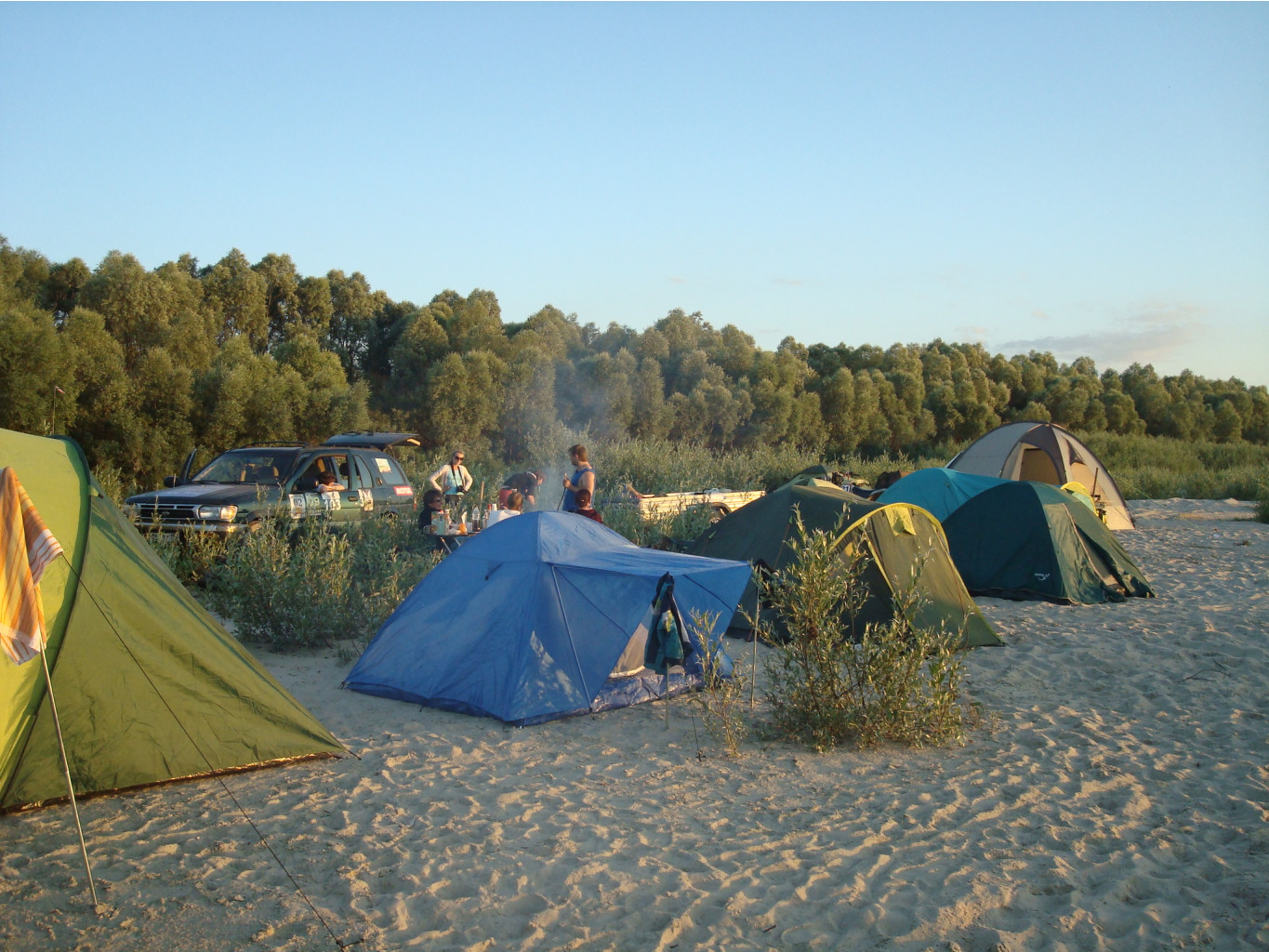 DSC08835.JPG