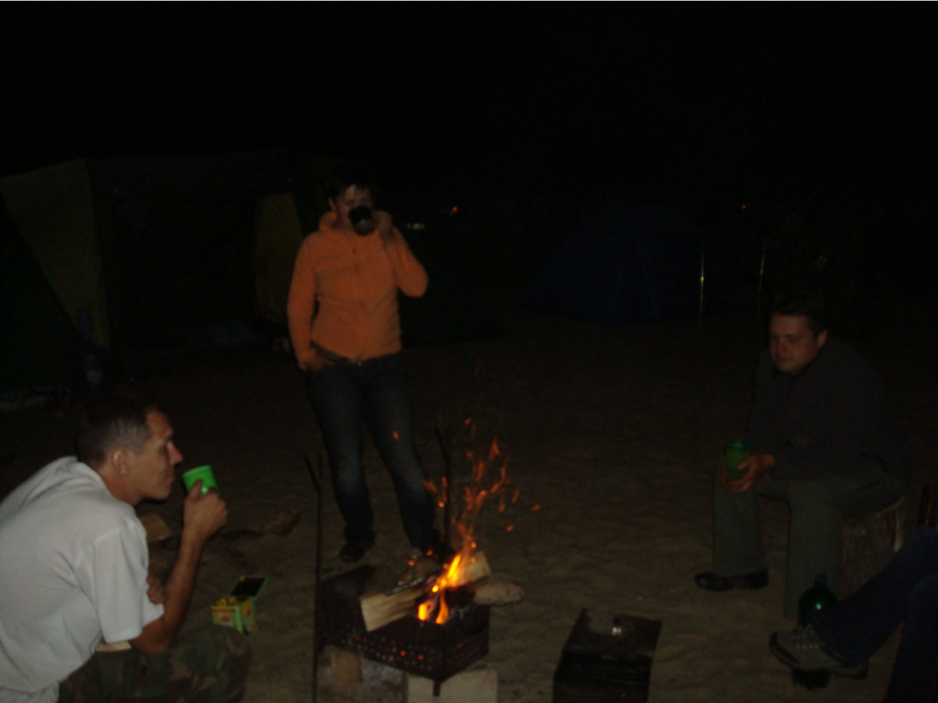 DSC08843.JPG