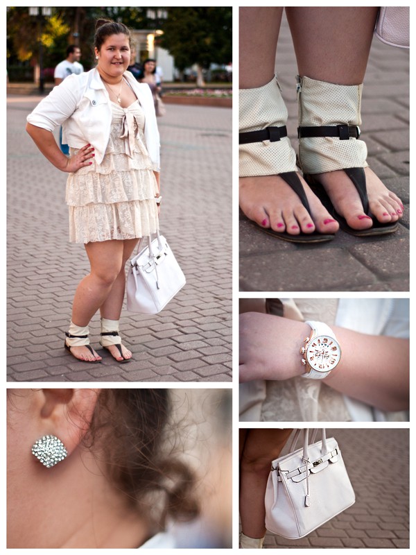 look3s.jpg