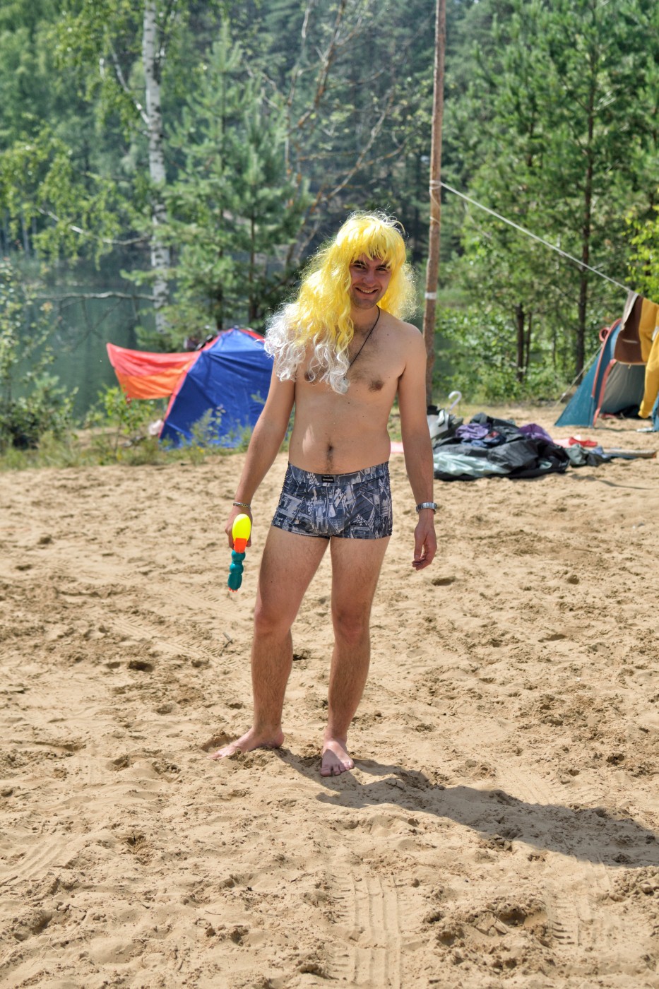 DSC_4519_163.JPG