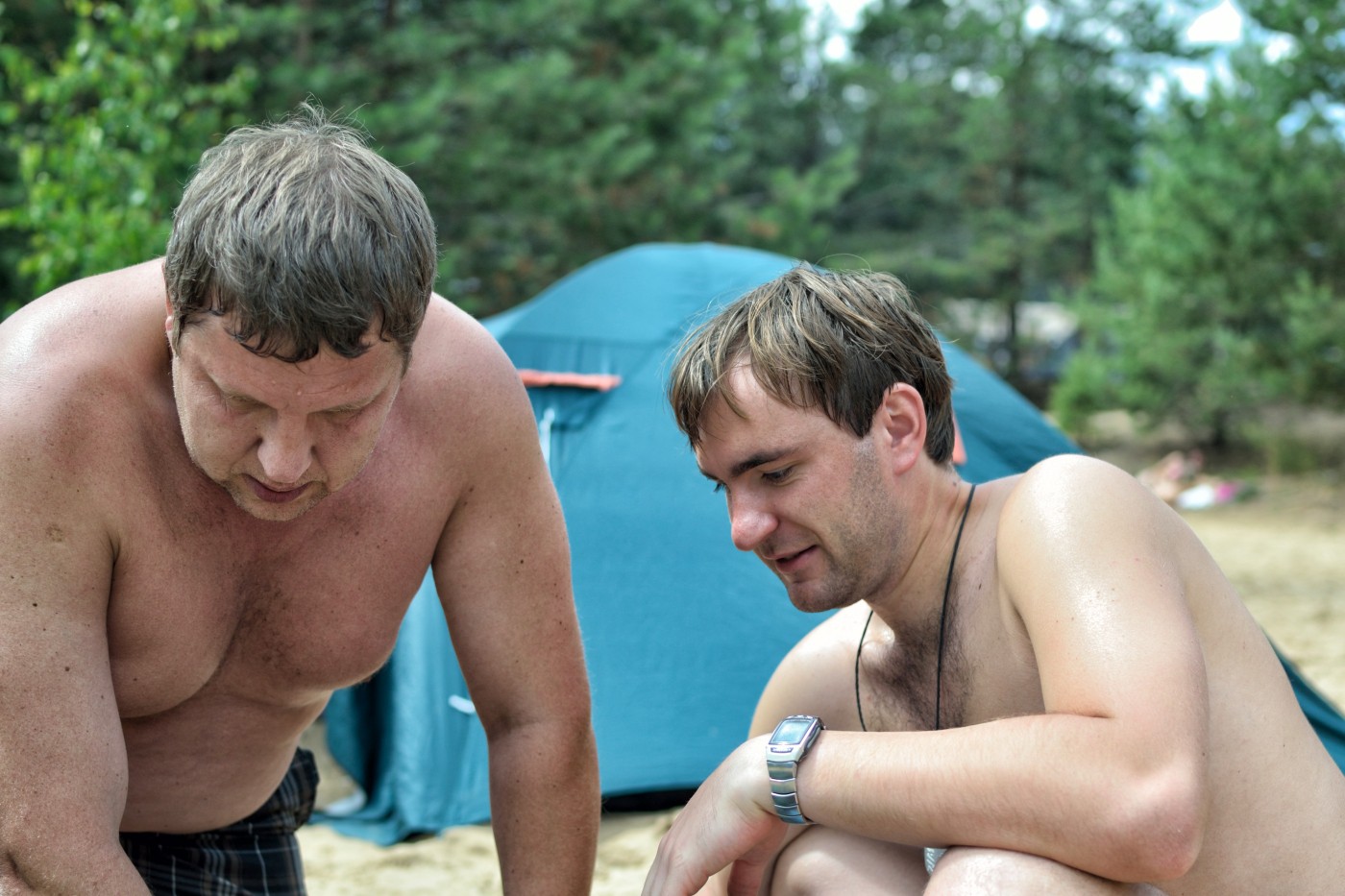 DSC_4538_168.JPG