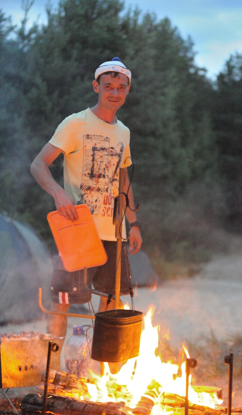 DSC_6547_150.JPG