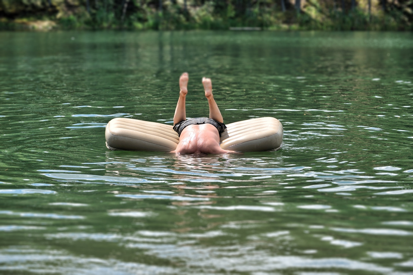 DSC_6558_157.JPG
