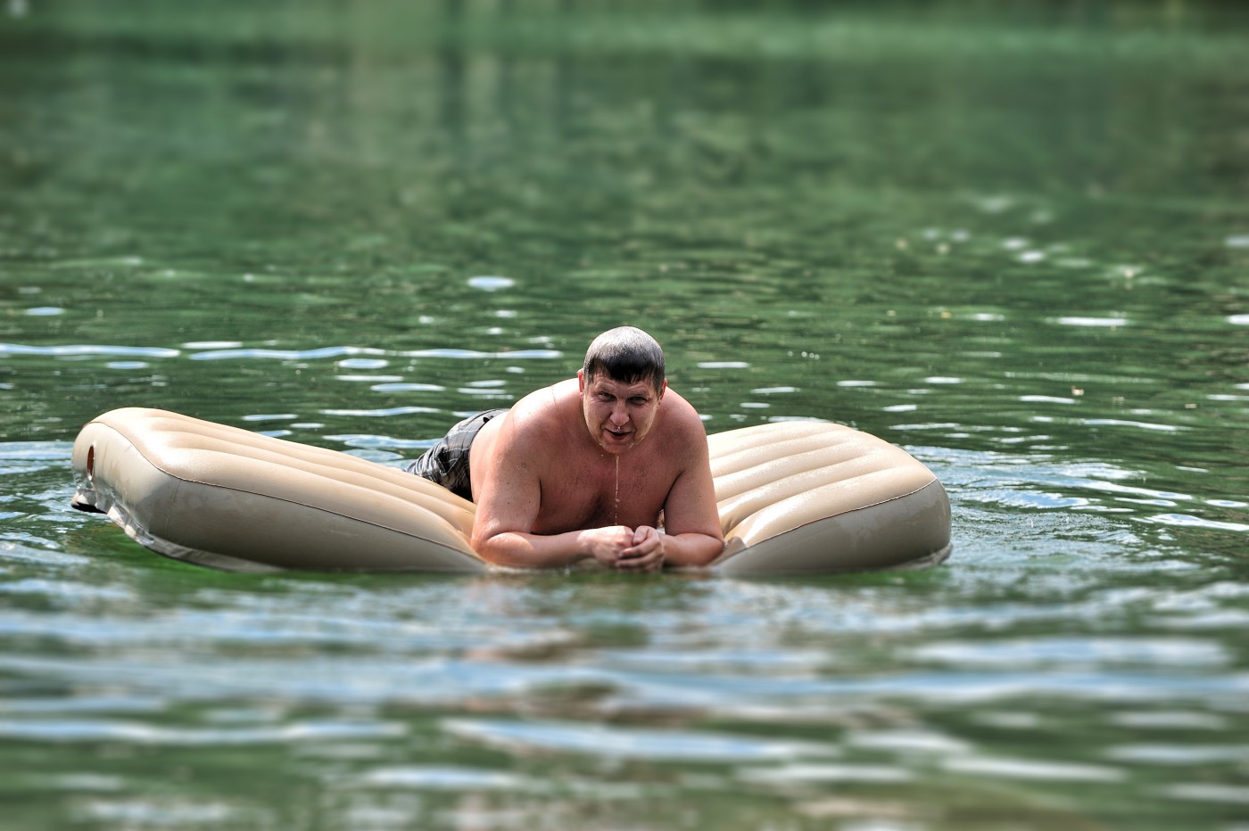 DSC_6559_158.JPG