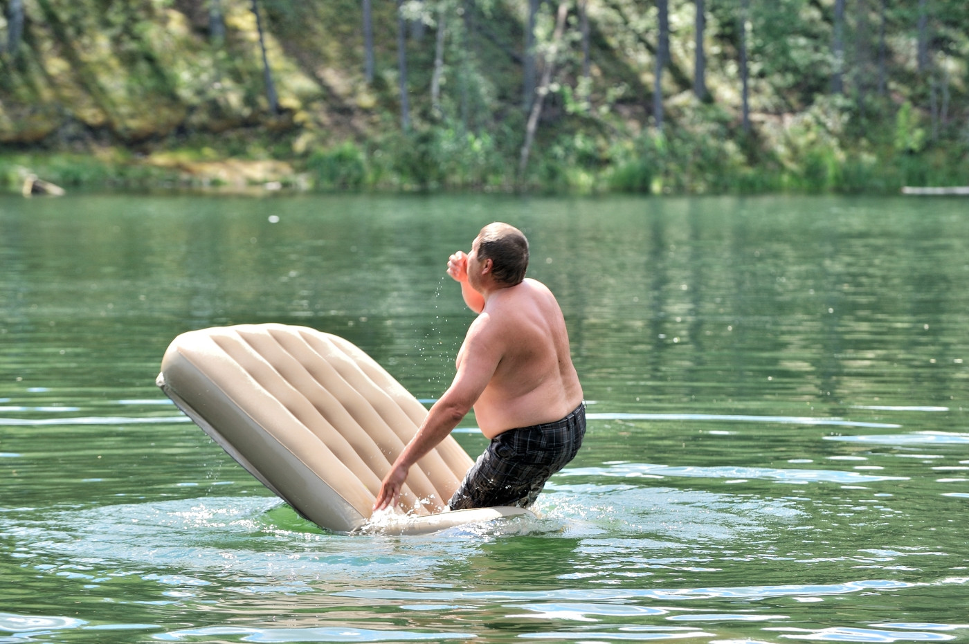 DSC_6561_159.JPG