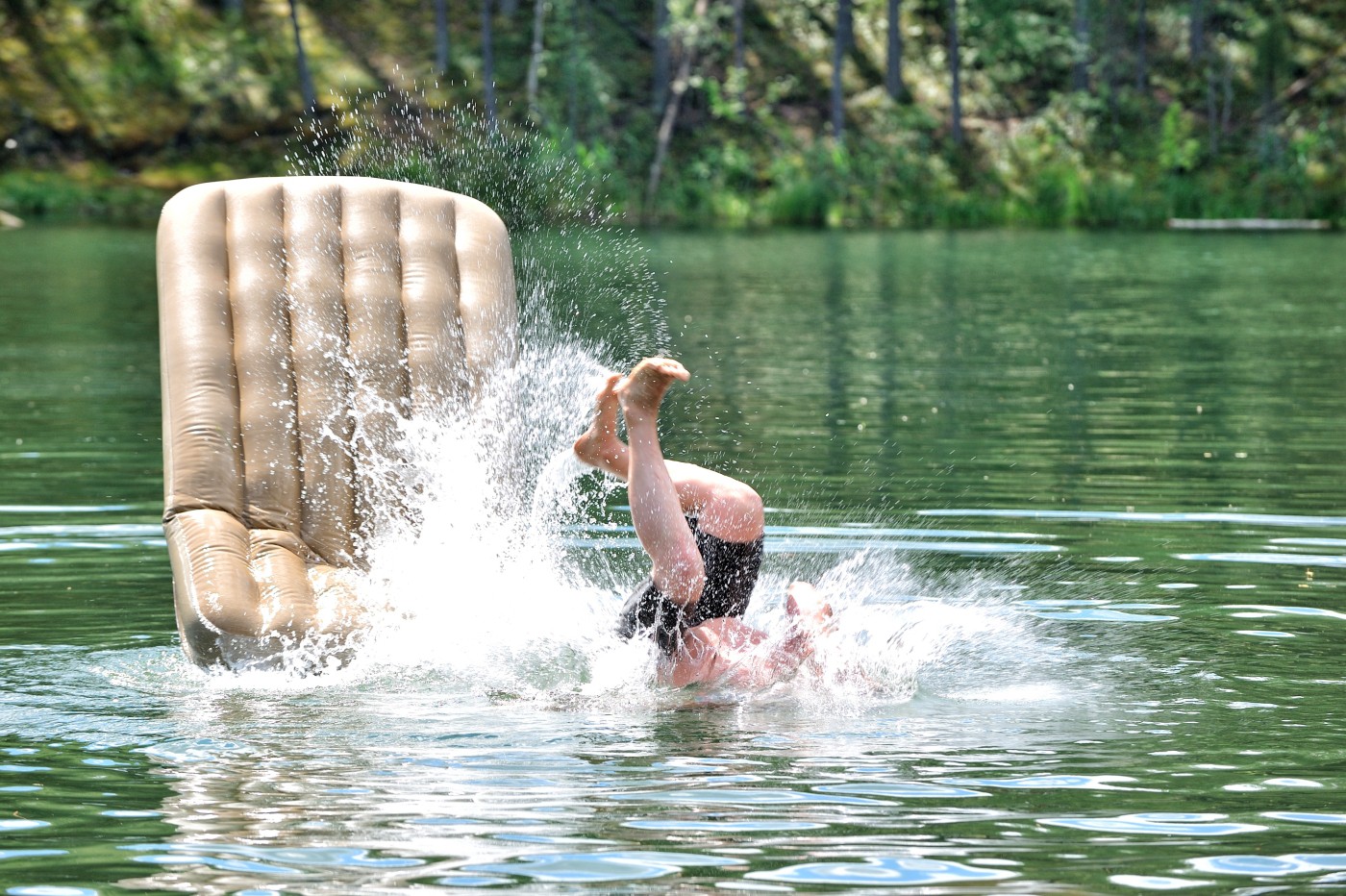 DSC_6562_160.JPG